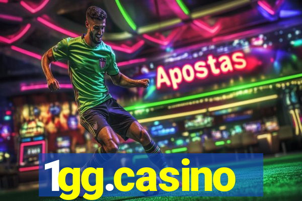 1gg.casino