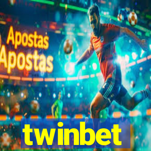 twinbet