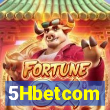 5Hbetcom