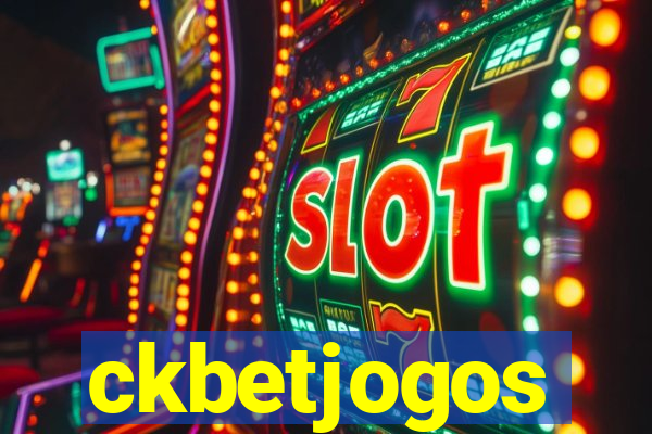 ckbetjogos