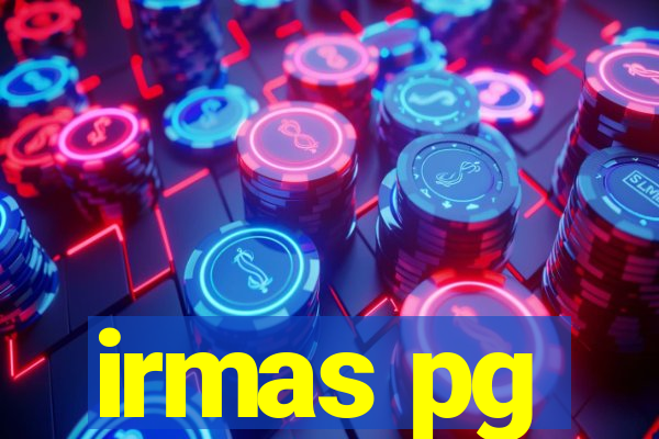 irmas pg