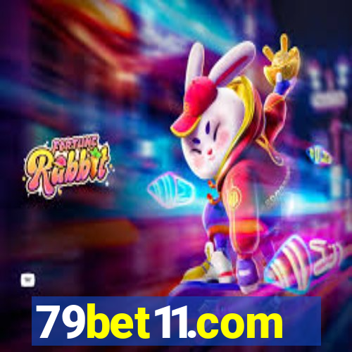 79bet11.com