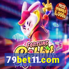 79bet11.com