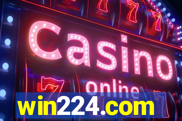 win224.com