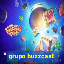 grupo buzzcast