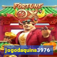 jogodaquina3976