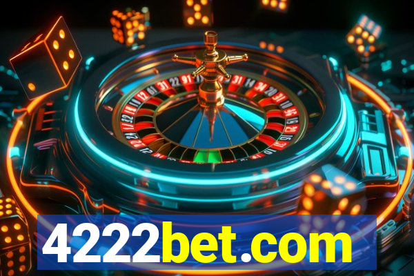 4222bet.com