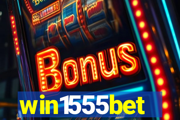 win1555bet