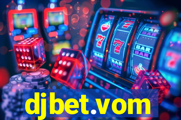 djbet.vom