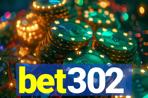 bet302