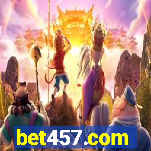 bet457.com