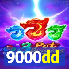 9000dd