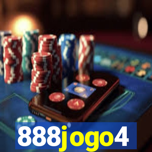 888jogo4