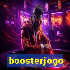 boosterjogo