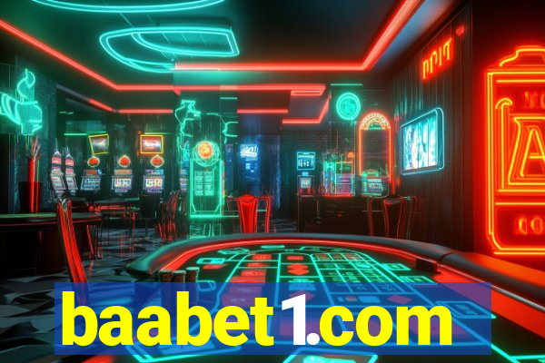 baabet1.com