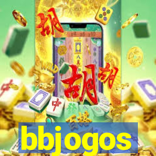 bbjogos