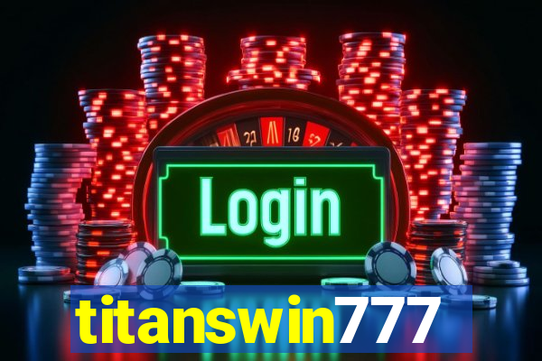 titanswin777