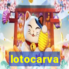 lotocarva