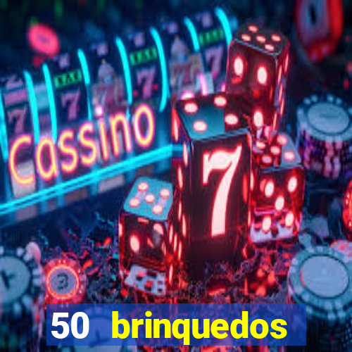 50 brinquedos antigos que valem uma fortuna