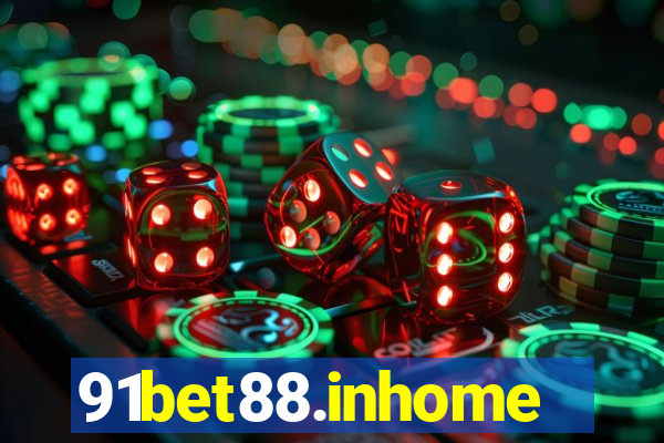 91bet88.inhome