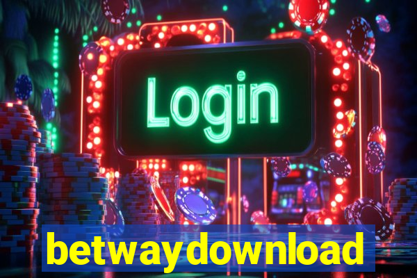 betwaydownload