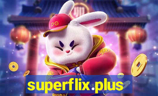 superflix.plus