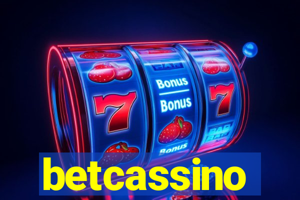 betcassino