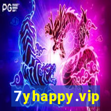 7yhappy.vip