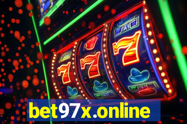 bet97x.online