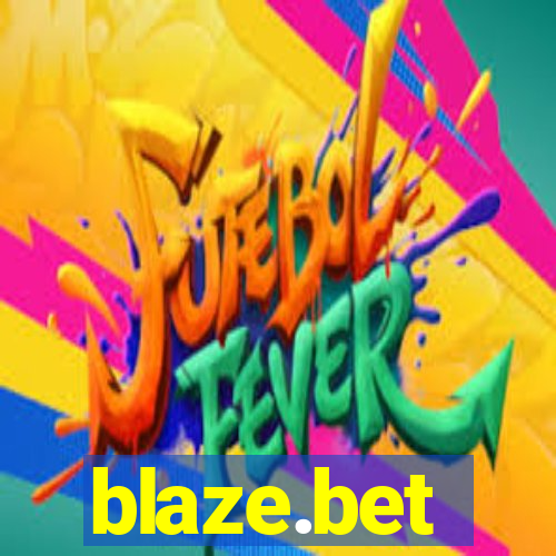 blaze.bet