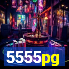 5555pg