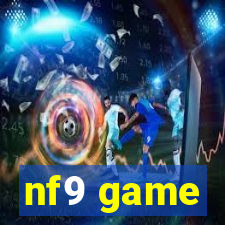 nf9 game