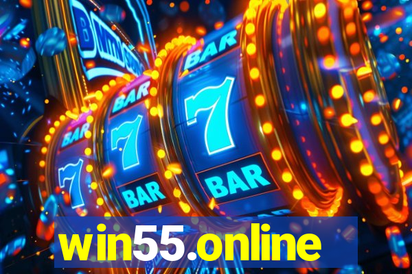 win55.online