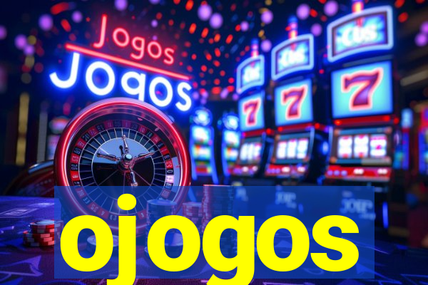 ojogos