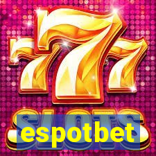 espotbet