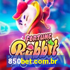 850bet.com.br