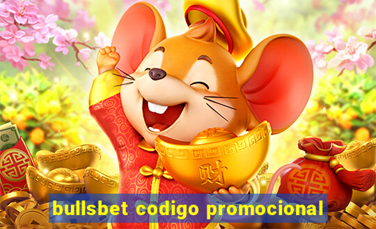 bullsbet codigo promocional