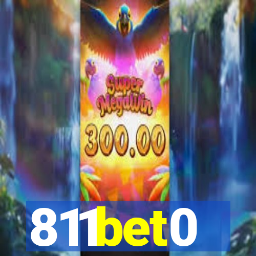 811bet0