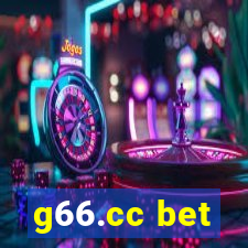 g66.cc bet