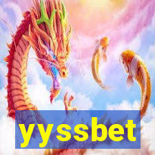 yyssbet