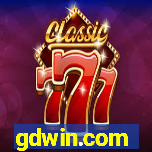 gdwin.com