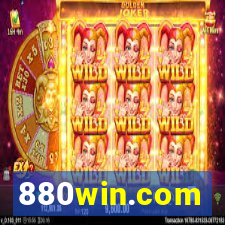 880win.com