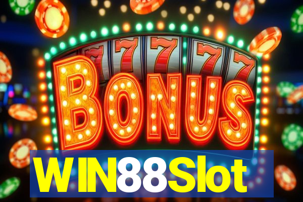 WIN88Slot