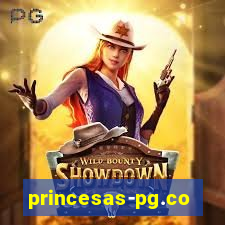 princesas-pg.com