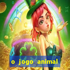 o jogo animal world paga mesmo