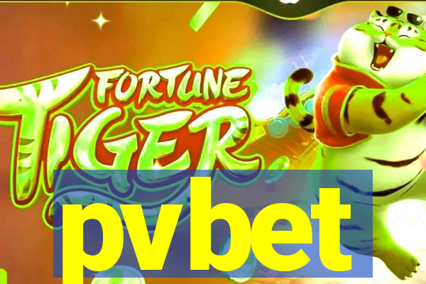 pvbet