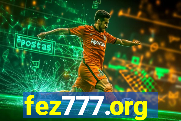 fez777.org