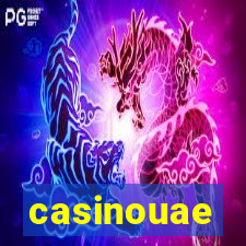 casinouae