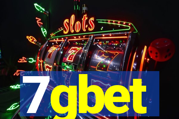 7gbet