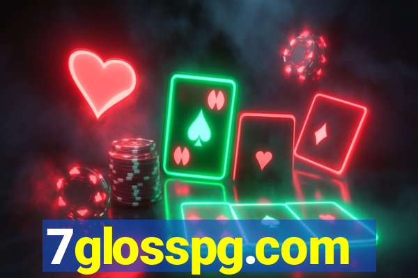 7glosspg.com